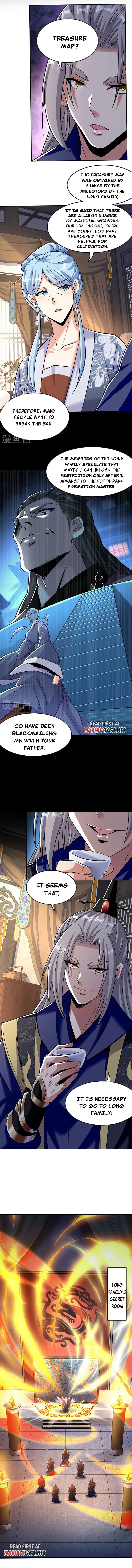 Page 4 of Chapter 45