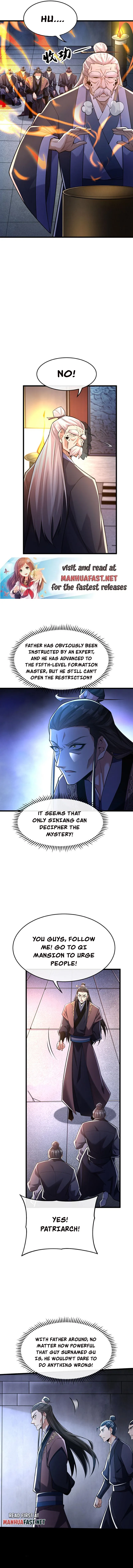 Page 5 of Chapter 45