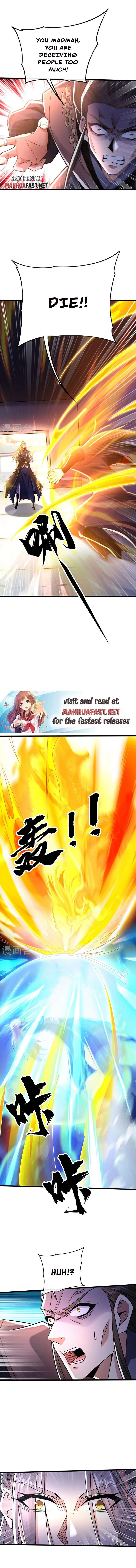 Page 2 of Chapter 46