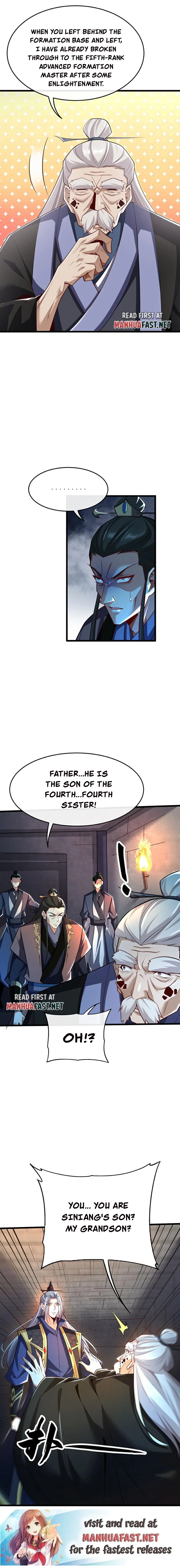 Page 7 of Chapter 46