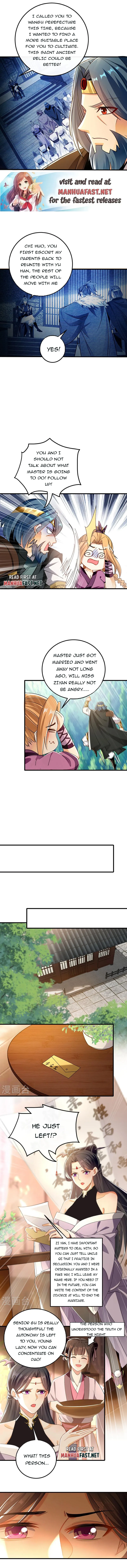 Page 2 of Chapter 48