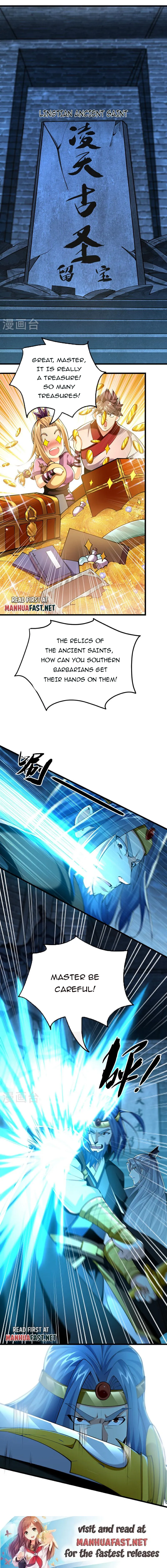 Page 5 of Chapter 48