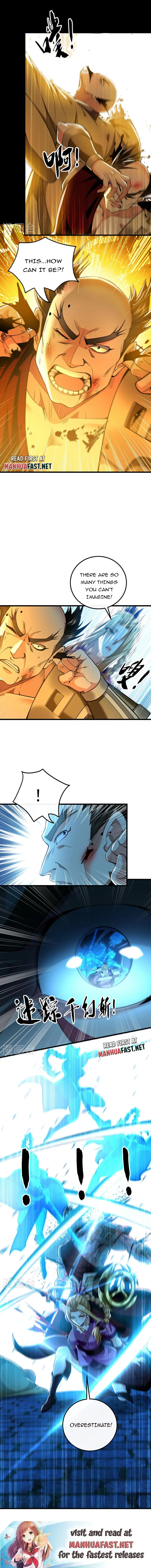 Page 5 of Chapter 49