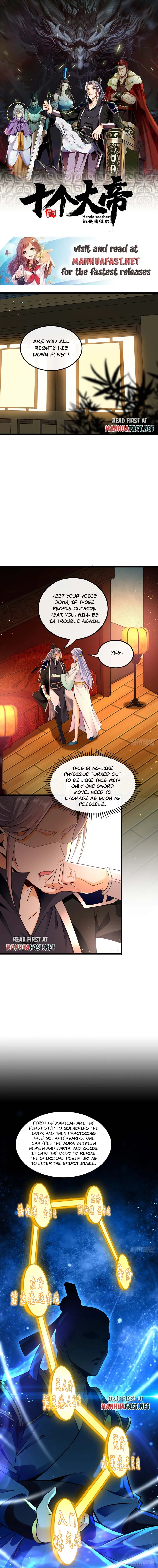 Page 1 of Chapter 4