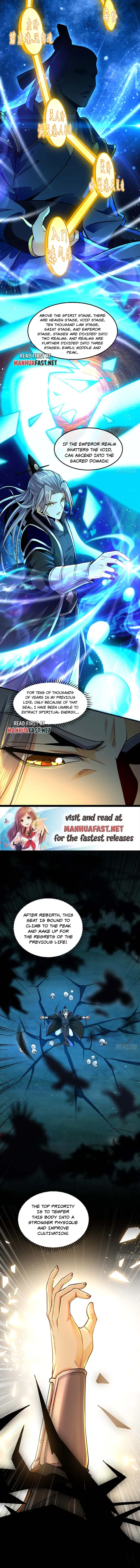 Page 2 of Chapter 4
