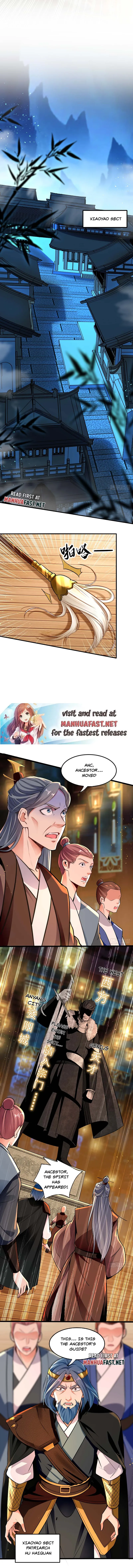 Page 6 of Chapter 4