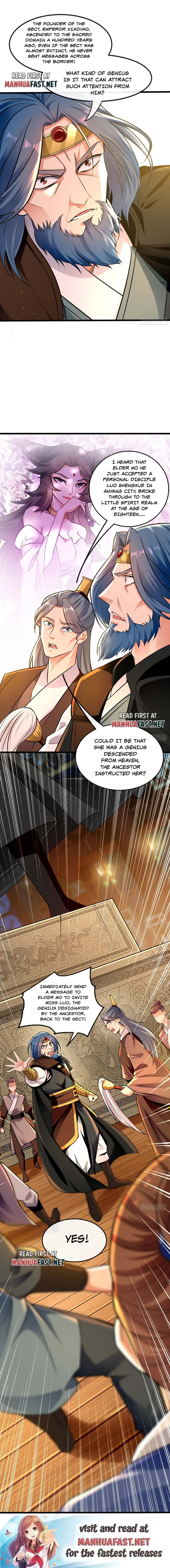 Page 7 of Chapter 4