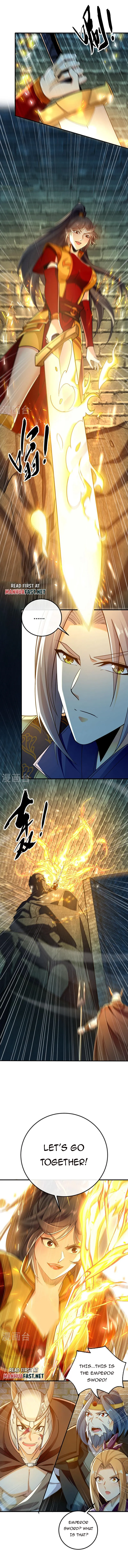 Page 3 of Chapter 50