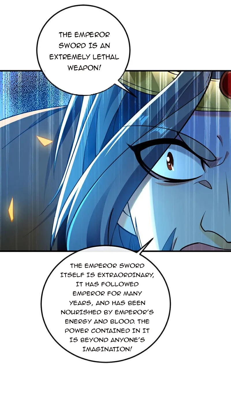 Page 4 of Chapter 50