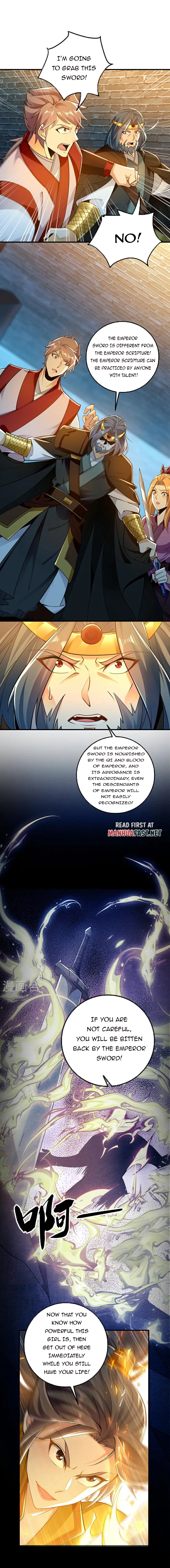 Page 5 of Chapter 50