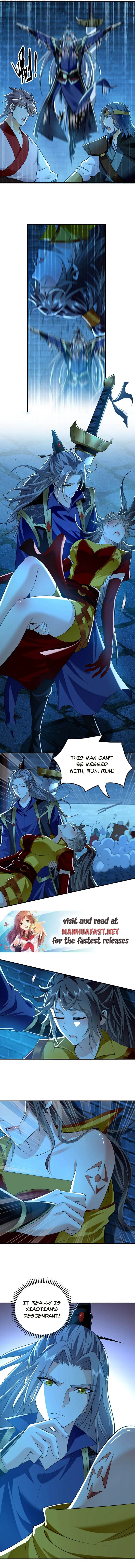Page 3 of Chapter 51