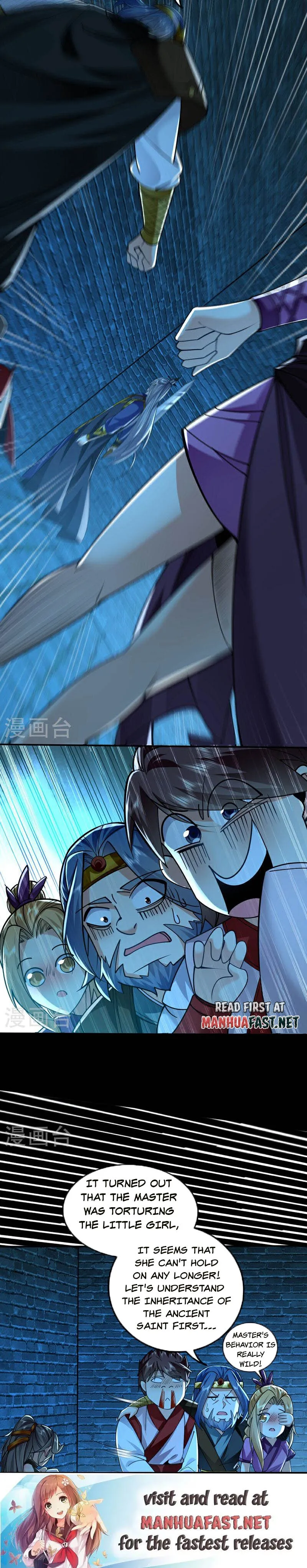 Page 5 of Chapter 51
