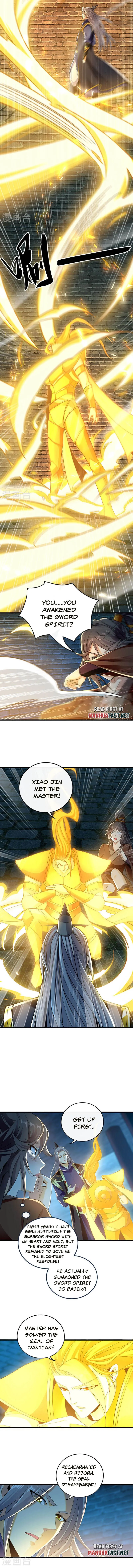 Page 3 of Chapter 52