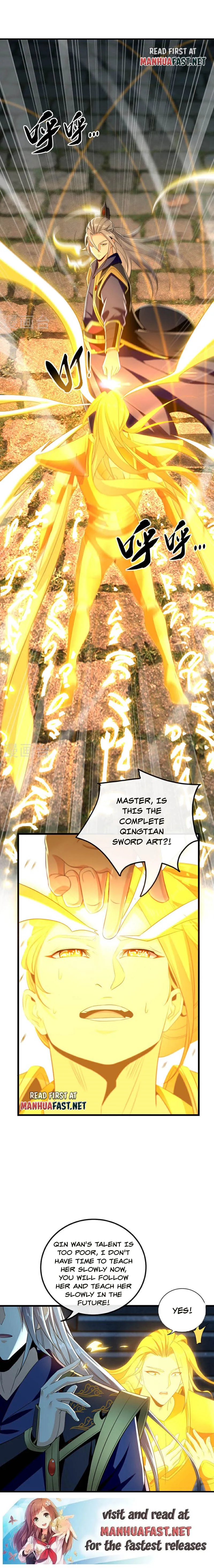 Page 6 of Chapter 52