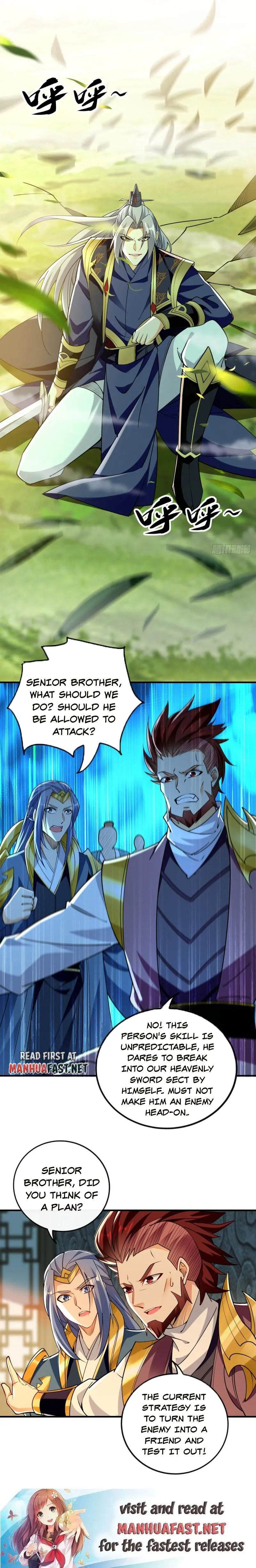 Page 6 of Chapter 53