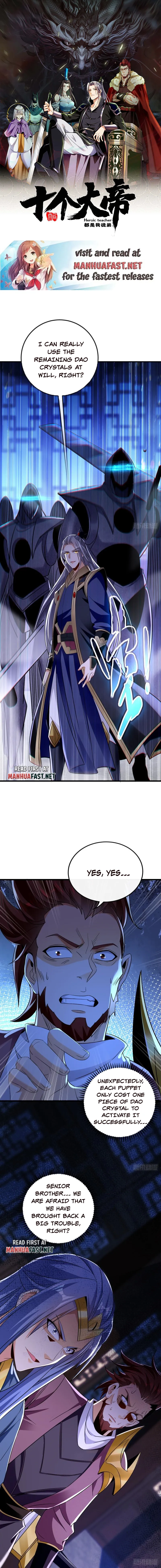 Page 1 of Chapter 55