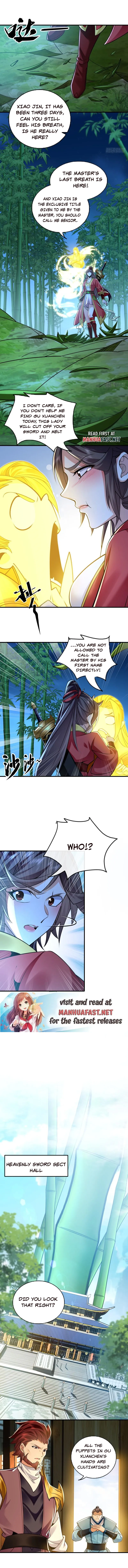 Page 4 of Chapter 55