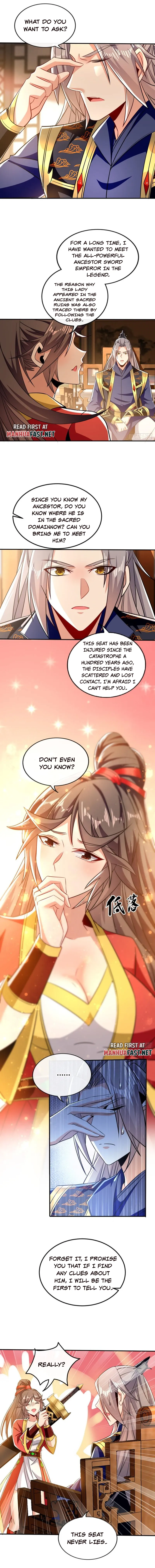 Page 3 of Chapter 56