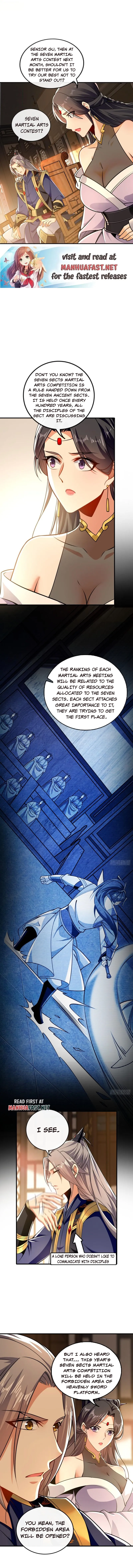 Page 6 of Chapter 56