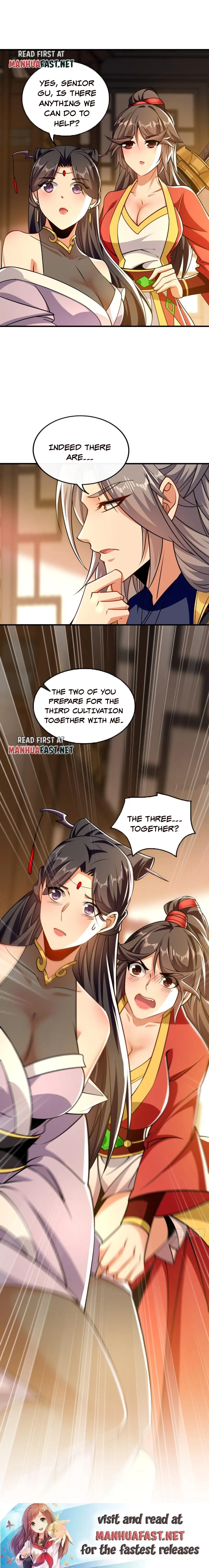 Page 7 of Chapter 56