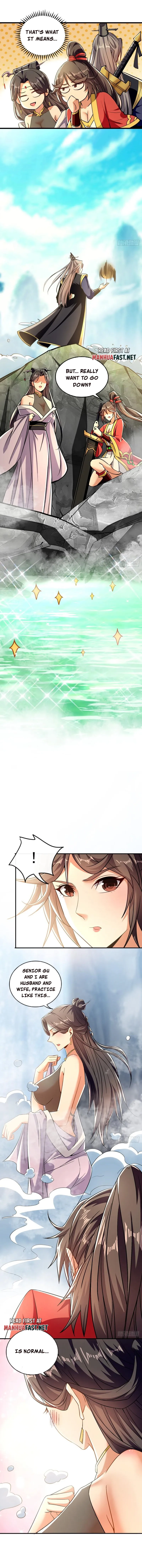 Page 2 of Chapter 57