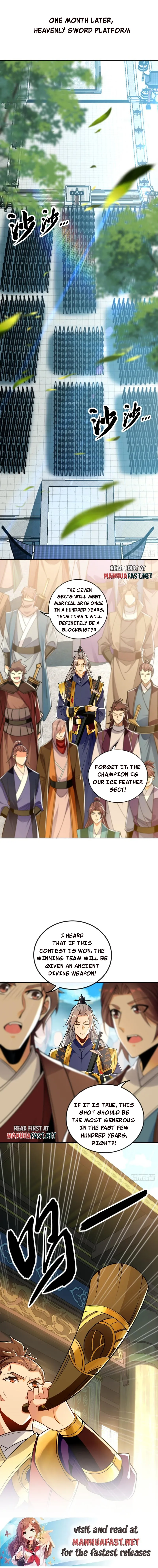 Page 7 of Chapter 57