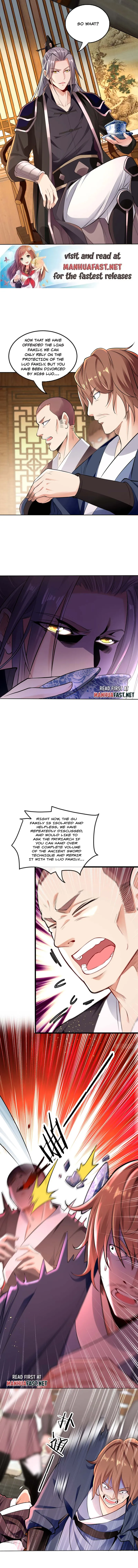 Page 3 of Chapter 5