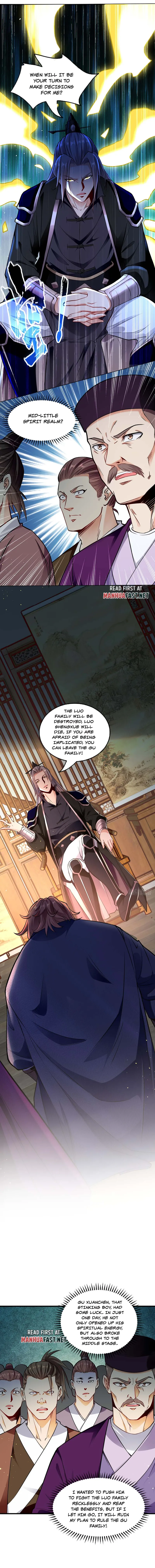 Page 4 of Chapter 5