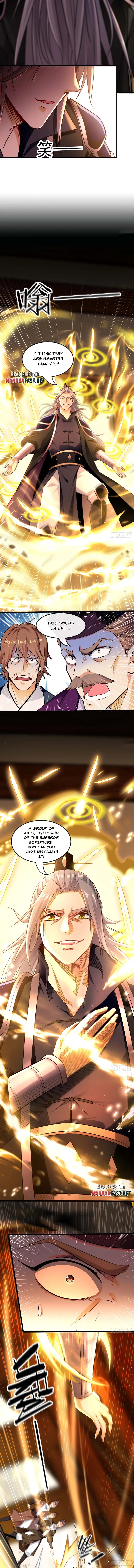 Page 6 of Chapter 5
