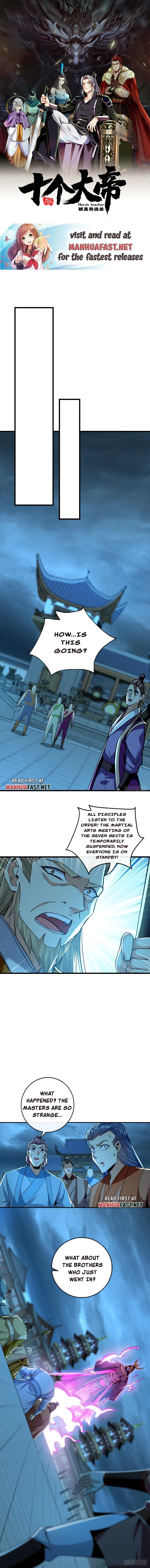 Page 1 of Chapter 60