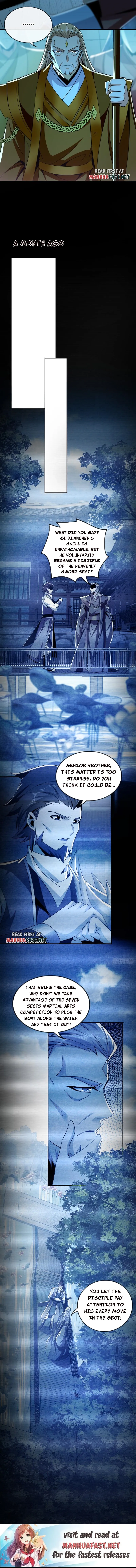 Page 2 of Chapter 60