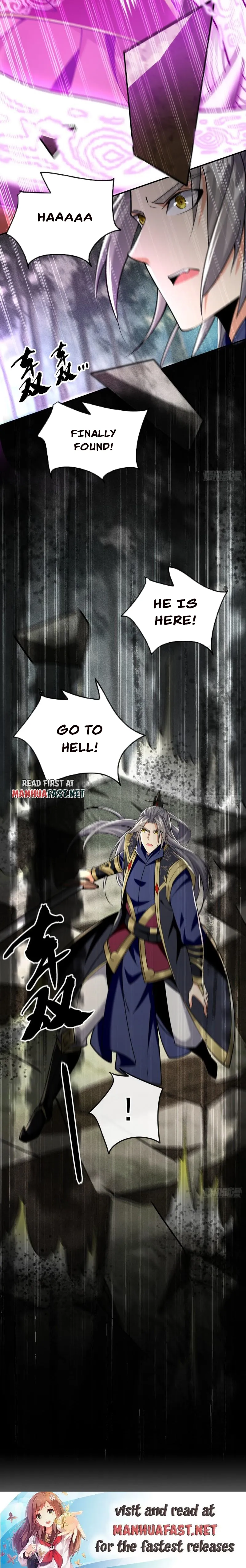 Page 6 of Chapter 60