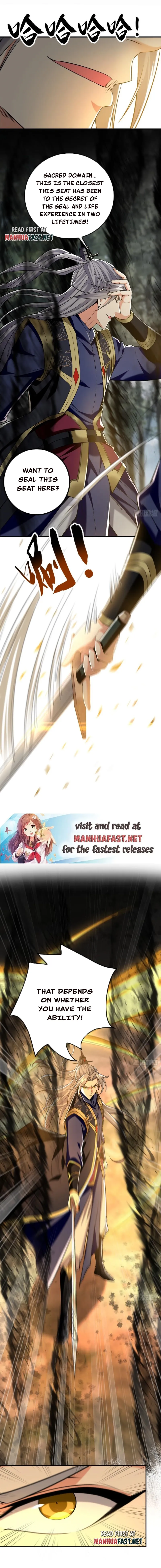 Page 2 of Chapter 61
