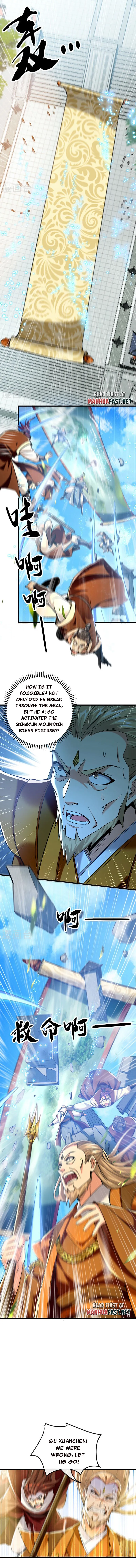 Page 3 of Chapter 62
