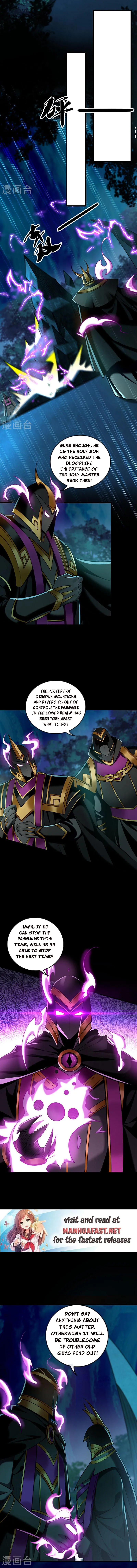 Page 5 of Chapter 62