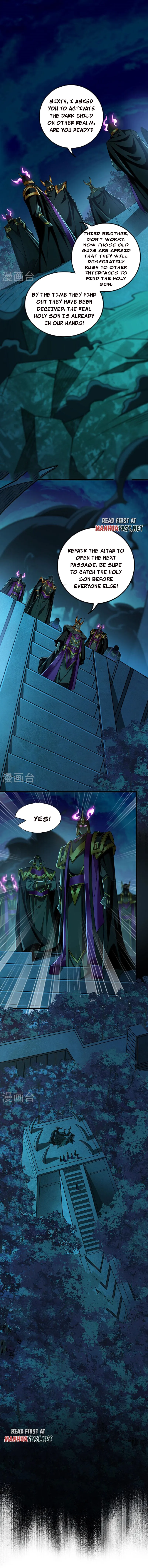 Page 6 of Chapter 62