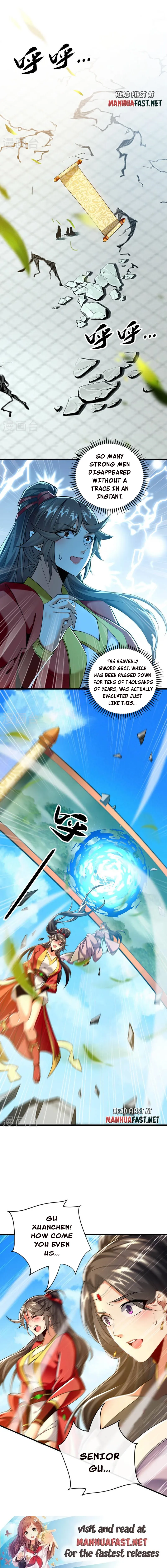 Page 7 of Chapter 62
