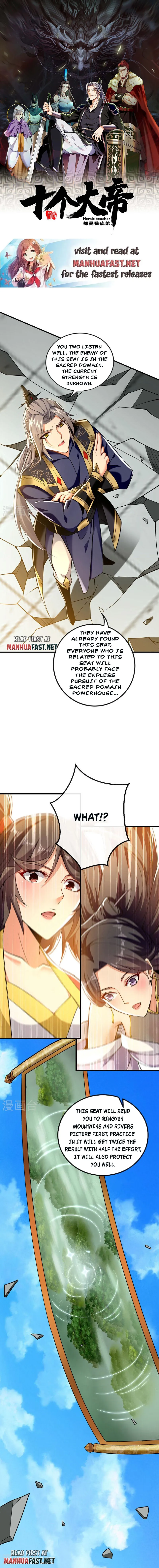 Page 1 of Chapter 63