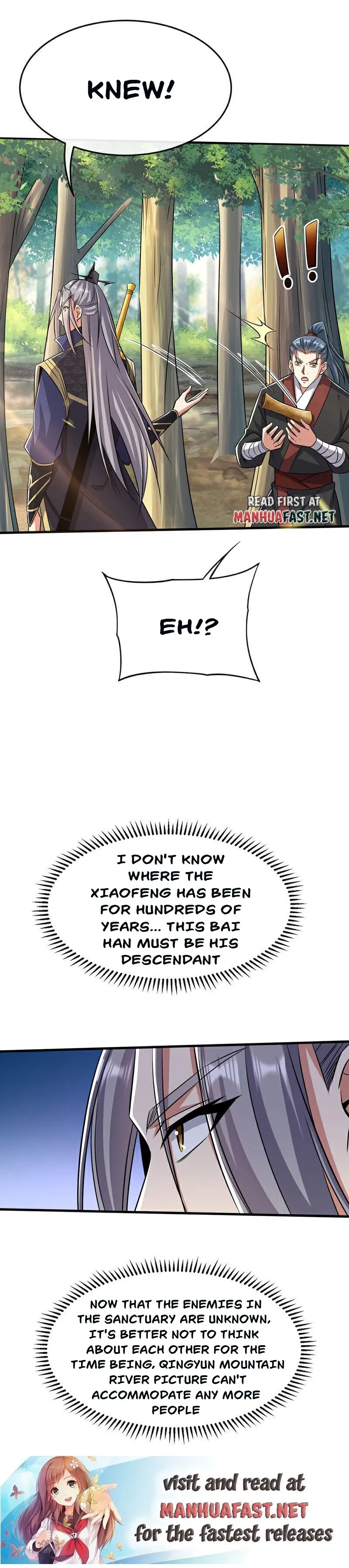 Page 7 of Chapter 64