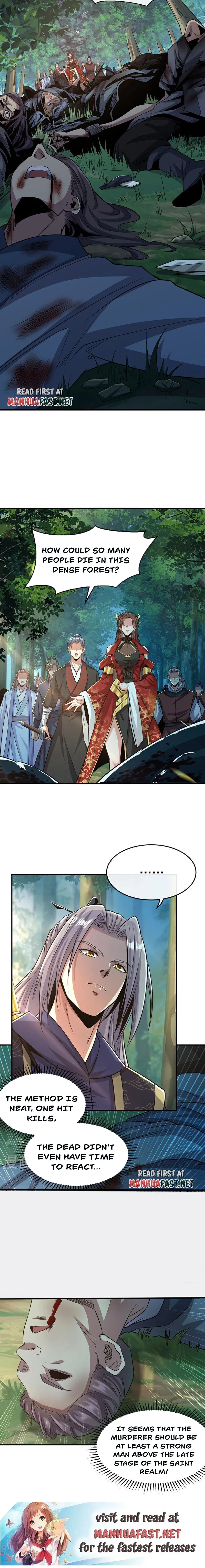 Page 6 of Chapter 65