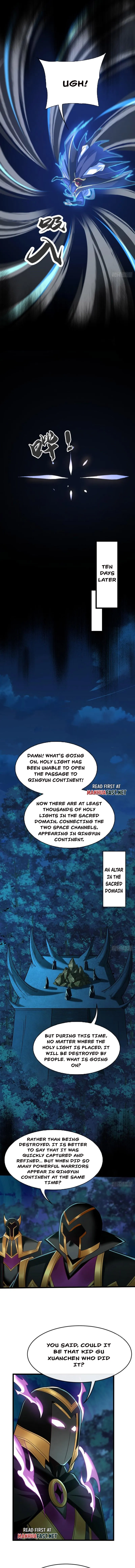 Page 5 of Chapter 69