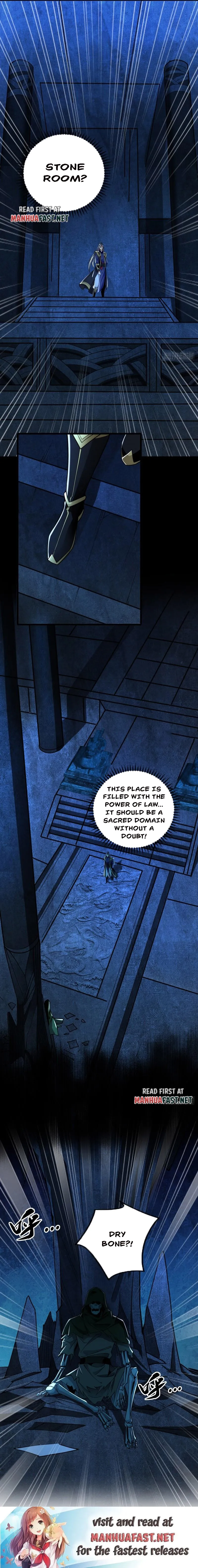 Page 7 of Chapter 69