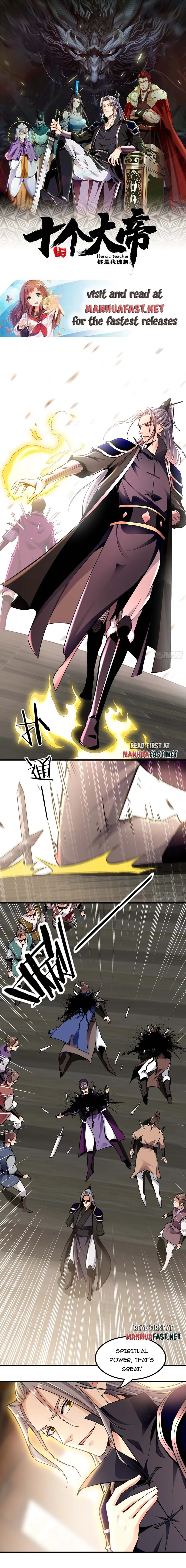 Page 1 of Chapter 6