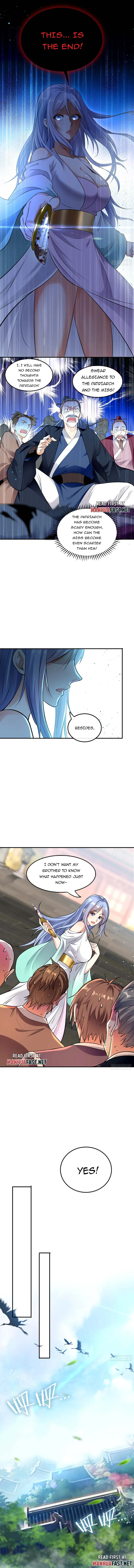 Page 3 of Chapter 6