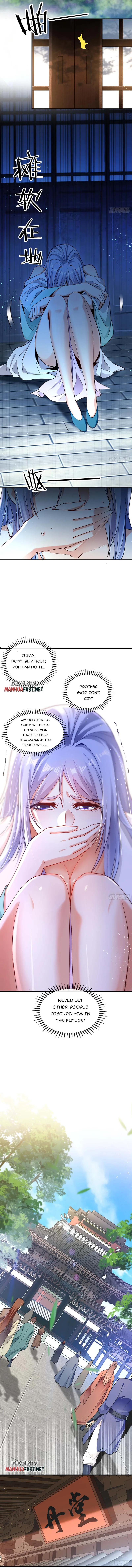 Page 4 of Chapter 6