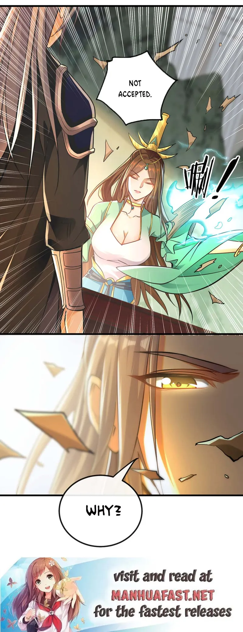 Page 7 of Chapter 6