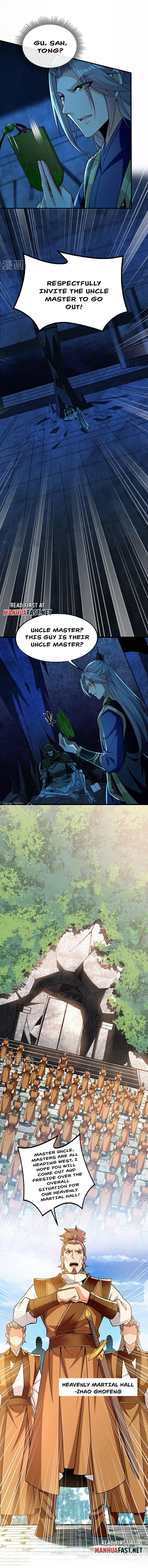 Page 3 of Chapter 70