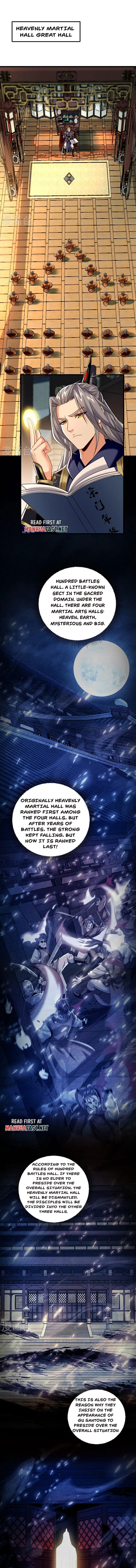 Page 2 of Chapter 71