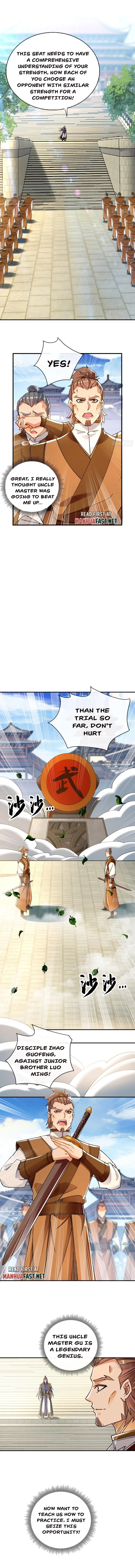 Page 2 of Chapter 72