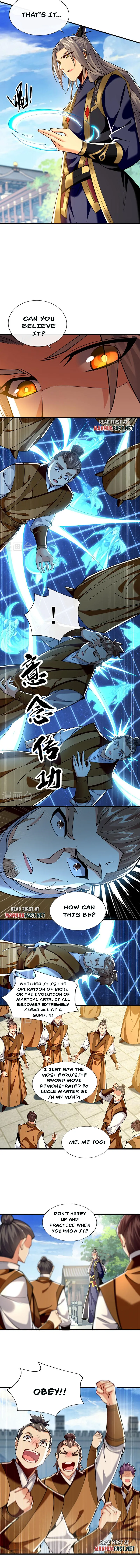Page 2 of Chapter 73